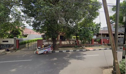 Gereja Bala Keselamatan