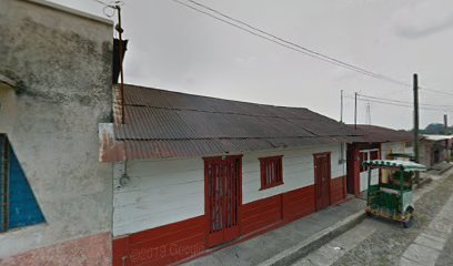 Gobierno del Estado de Chiapas Secretaría de Finanzas