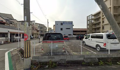 （株）シゲル住設