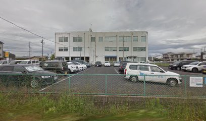 岐阜県レンタカー協会