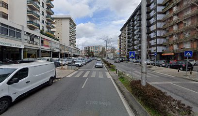 Santa Clara Gás - Electricidade, Canalização E Climatização, Lda