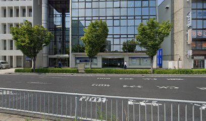 マネードクター 松江支社