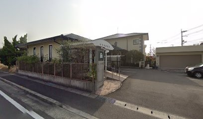 しつかわ歯科医院