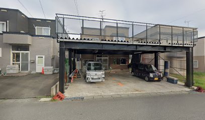 株式会社ダイワ建設興業