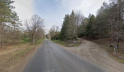 Langen Tree Farm