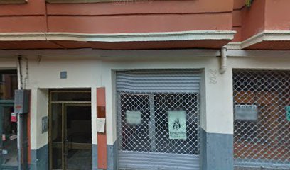 Imagen del negocio Ross Dantza Eskola (Bermeo) en Bermeo, Biscay