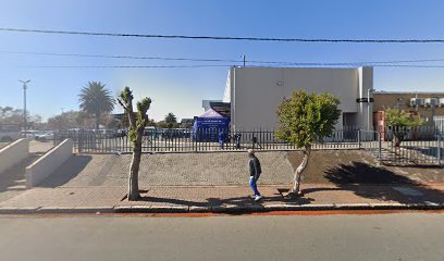 Capitec Bank Randfontein Village Square