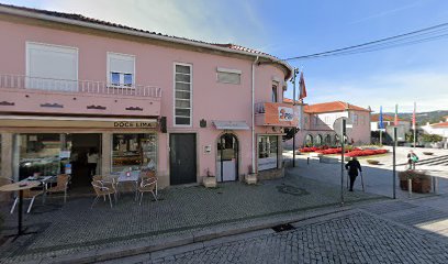 Tasquinha do Lima