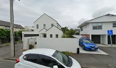 All Clear Group Christchurch | Meth Testing | Asbestos Testing | Healthy Homes Compliance
