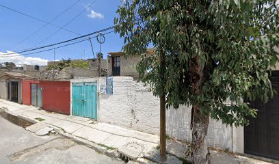 Acuario Allende