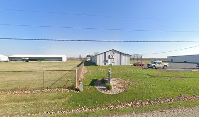 Mendota Area YMCA