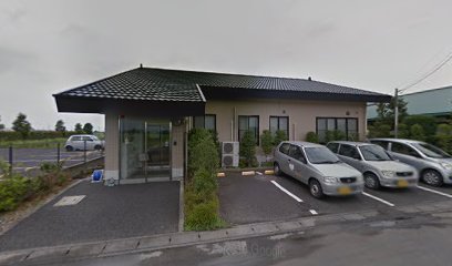 居宅介護支援事業所ケアステーションすてっぷ