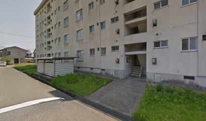 株式会社テクノ・サービス福井営業所