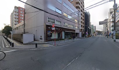 積水ハウス（株） 埼玉南支店