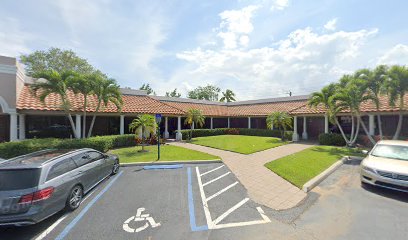 Palm Beach Medical College Inc