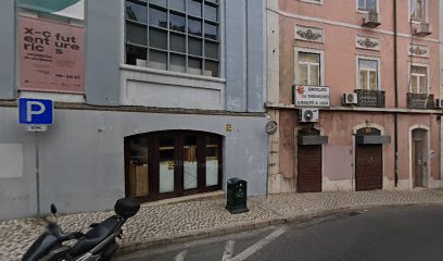 STML - Sindicato dos Trabalhadores do Municipio de Lisboa