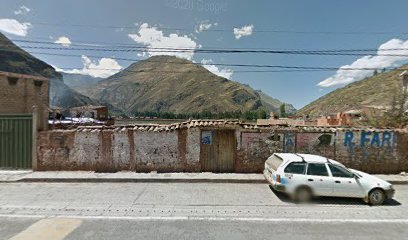 Fibertim Peru