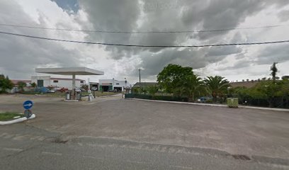 ARV-AUTO REPARADORA VIDENSE,LDA.