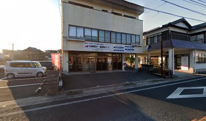 長崎新聞佐々・吉井販売センター