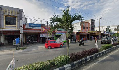 ASAHAN