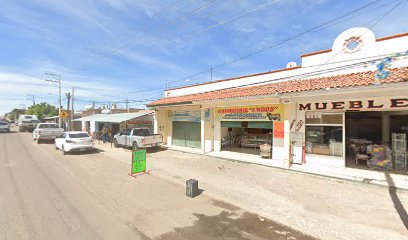 Dental Villa Juarez