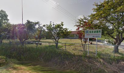 東松島市谷地地区センター(婦人の家 地域生産物加工研究会)