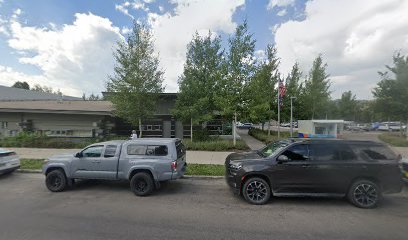 Teton Plants