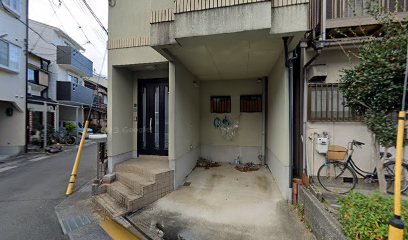 おそうじ本舗 向日北店