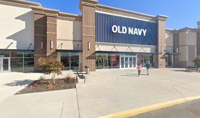 Old Navy