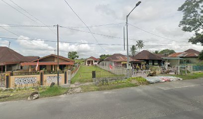 Prima Jaya Steel