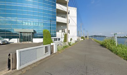 坂出市 リサイクルプラザ