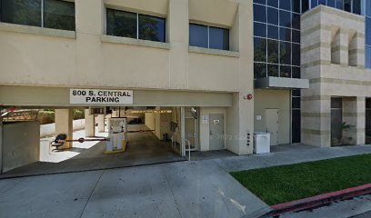 Glendale Internal Medicine Clinic