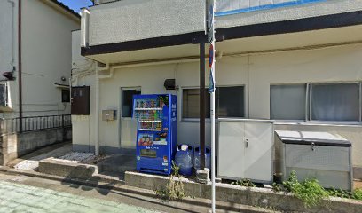 コーワーカーズ