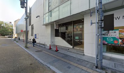 RE STORE 静岡PARCO店