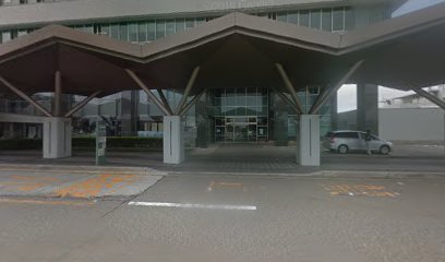 のと里山空港利用促進同盟会