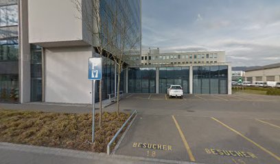 Training Center - Citroën
