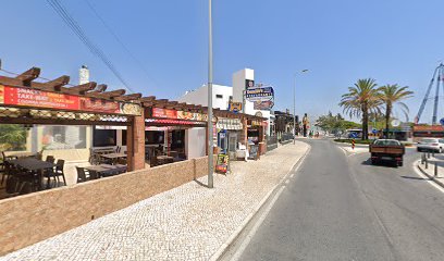 Proteína D`ouro Unipessoal Lda