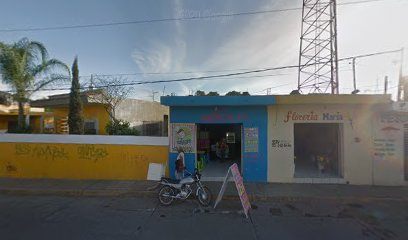 Antojitos Mexicanos 'Casitas'