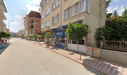 Künar Restorant &Cafe