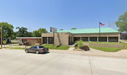 Marysville Municipal Court