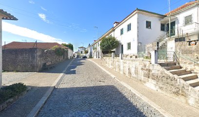 Escola de Condução 4Rodas Barrosas