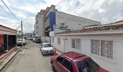 IPUC Santa María