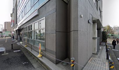 エステサロンさくら 狭山駅前店