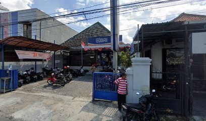 Klinik Gigi drg Onge (ODC Salatiga)