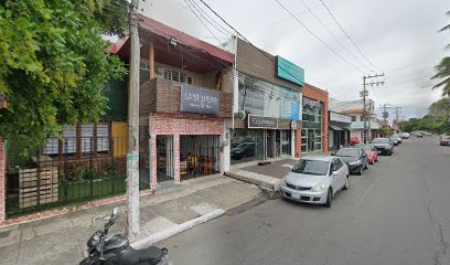 Promoconceptos Veracruz S.A. de C.V.