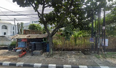 PT. SMIMOLL INDONESIA - BAHAN BANGUNAN