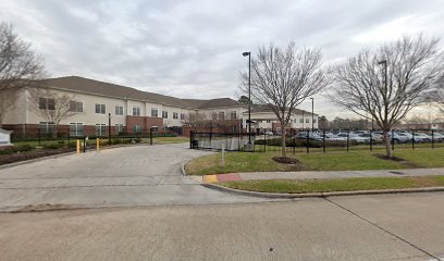 Willowbrook Senior Living