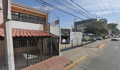 RUEDA - Taller mecánico en Guadalajara, Jalisco, México