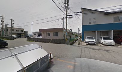 （株）山口塗料商会