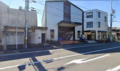 （株）久居屋 本社